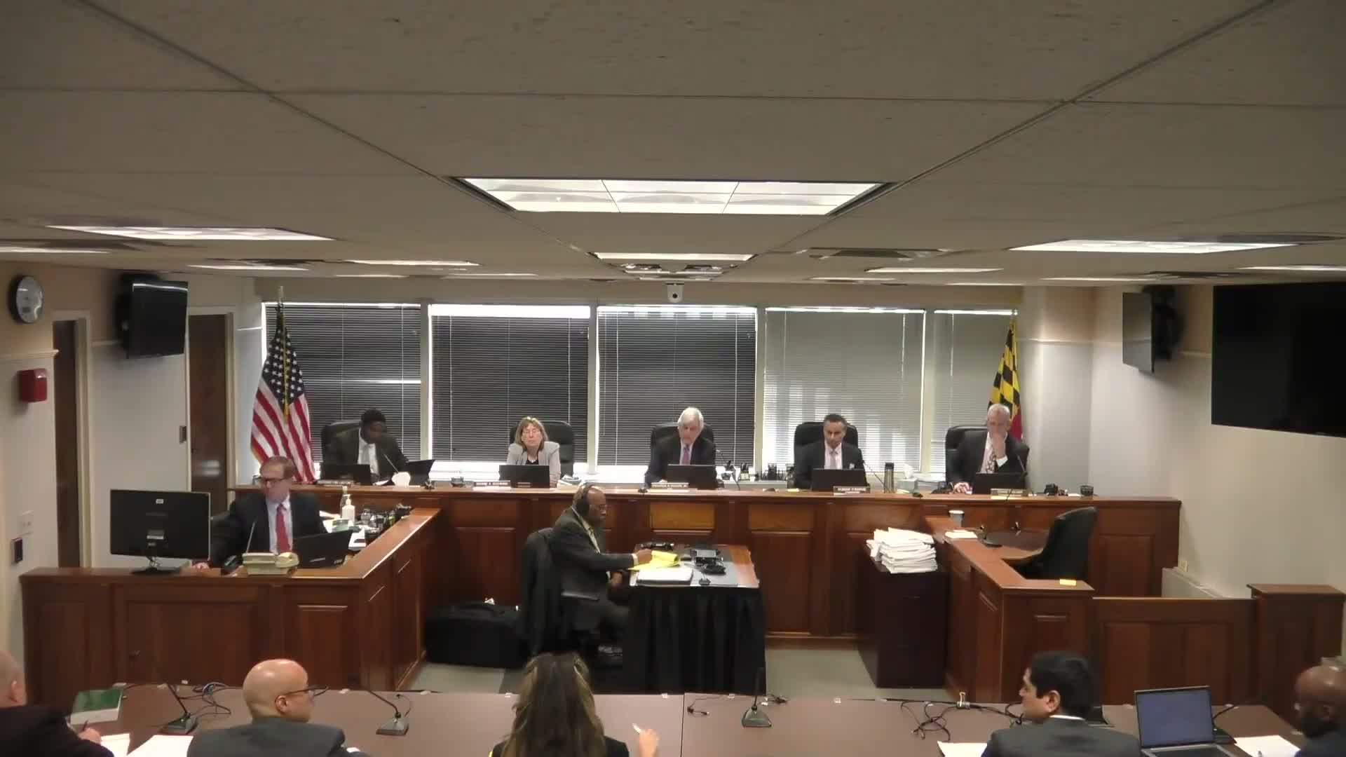 PSC opens inquiry into BGE call-center access after hundreds of complaints; BGE pledges staffing and tech fixes