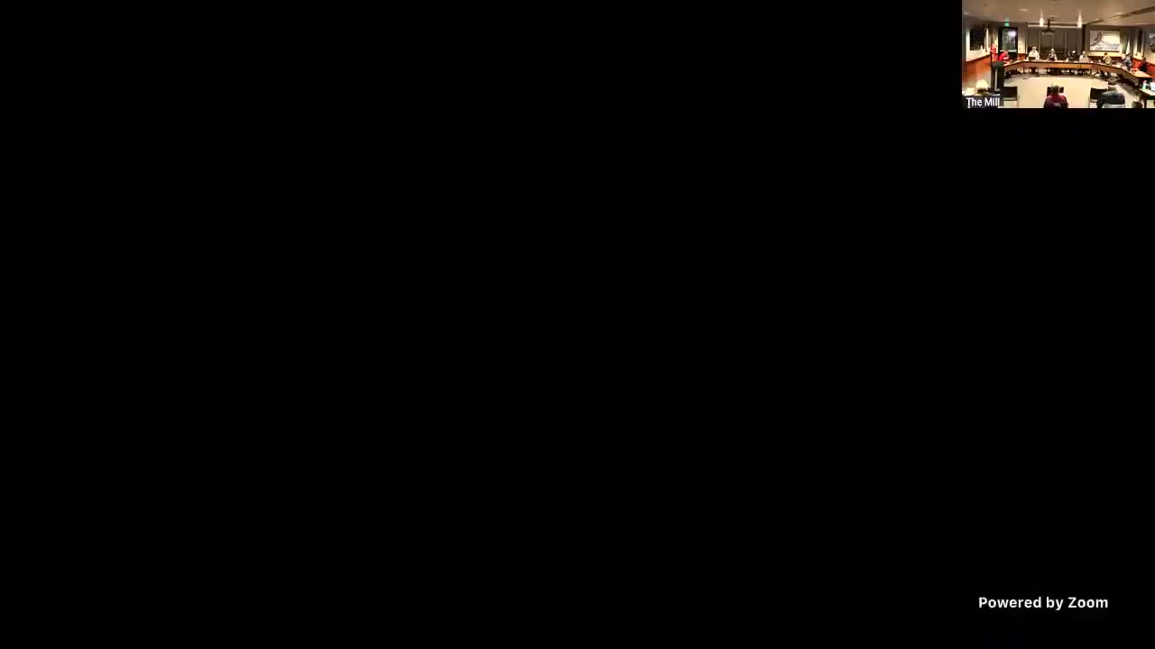 Lake Stevens council approves development‑agreement framework for two South‑area parcels after heated public hearing