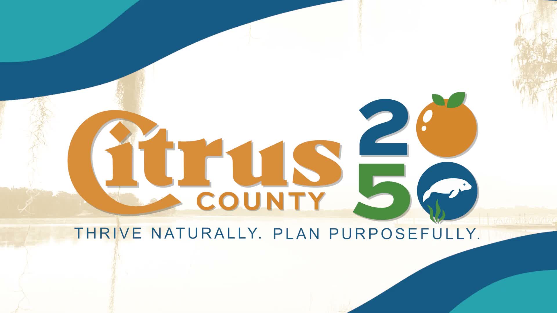 Citrus County launches update to 1990 comprehensive plan, seeks public input