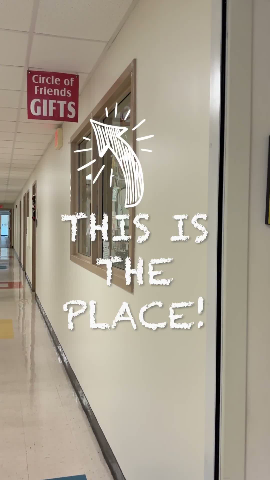 Volunteers say Citrus County gift shop donates all proceeds to Meals on Wheels