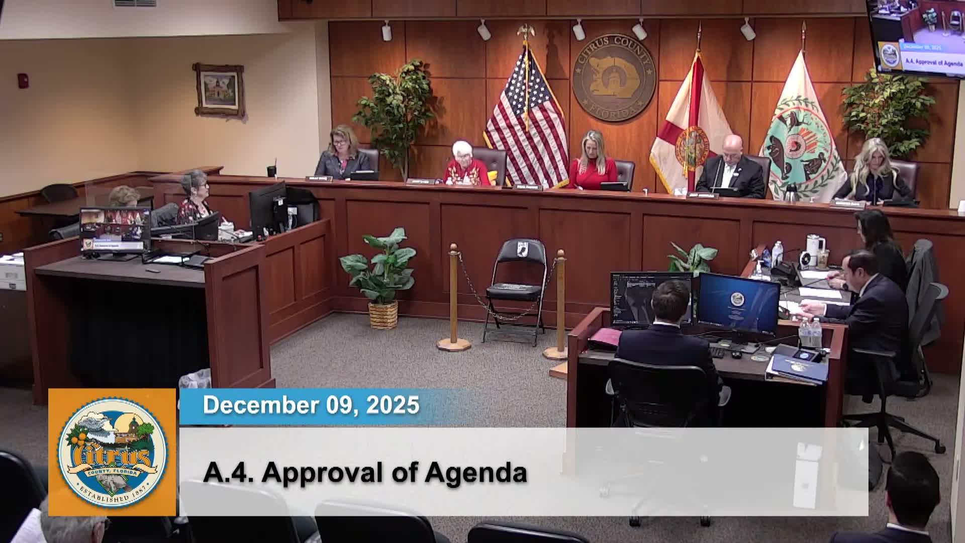 Citrus County wins largest state sewer grant in county history, adds Springs restoration funds for Old Homosassa