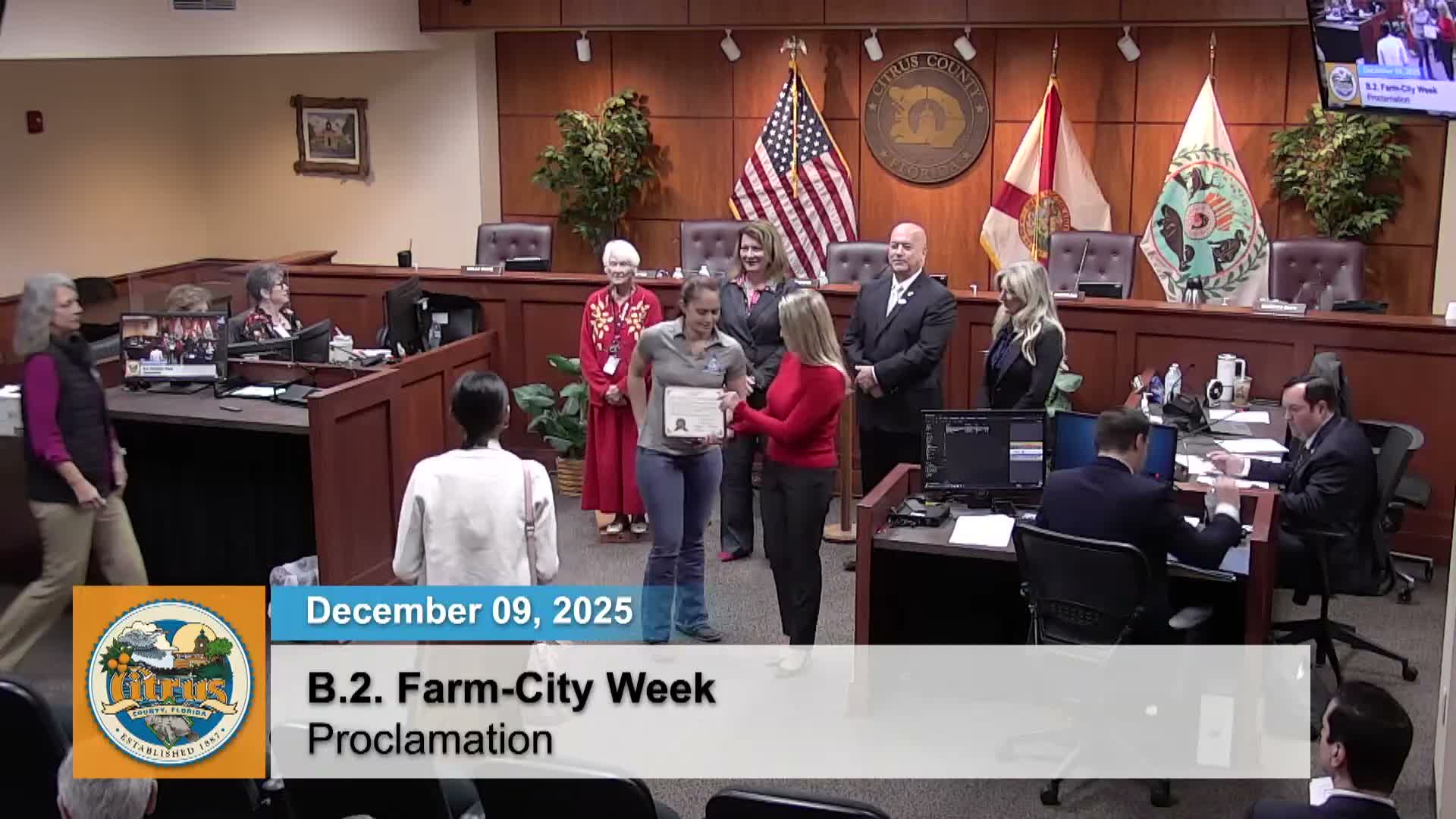 Commission approves acceptance of $800,000 ASPCA pledge for new animal shelter after divided board debate