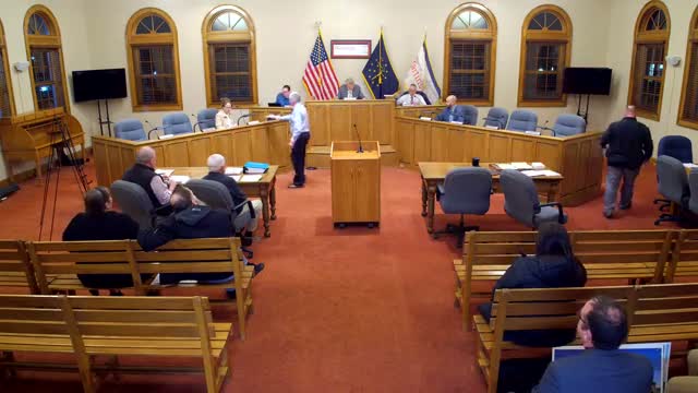 Board adopts Resolution 2025-0720 to formalize levee operation and maintenance procedures