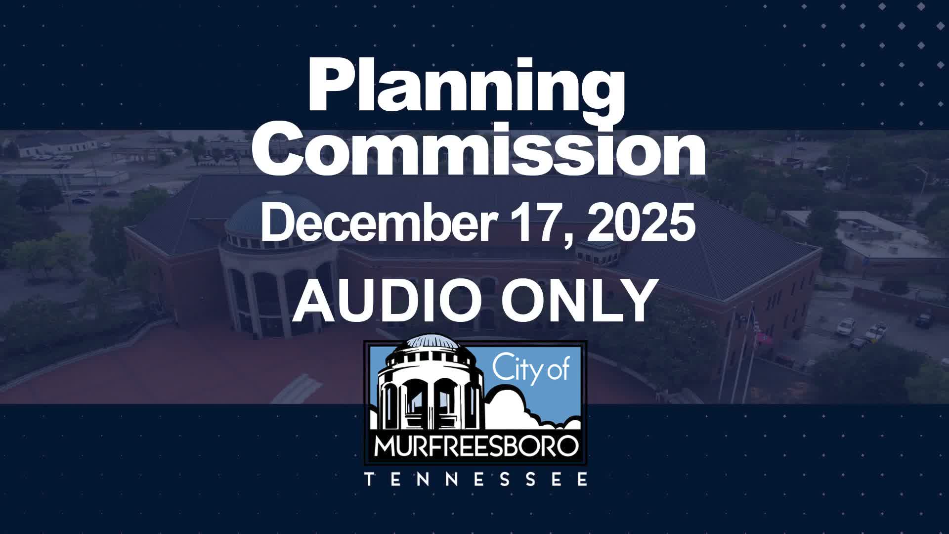 City staff seeks public hearing on proposed lot‑coverage increases for several residential districts