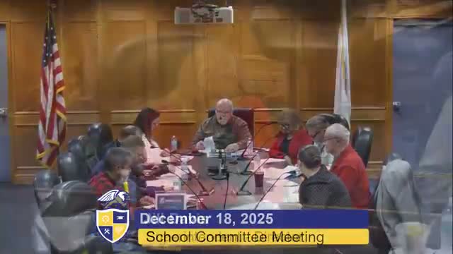 Board of Nursing lifts restrictions; committee approves Practical Nursing handbook updates