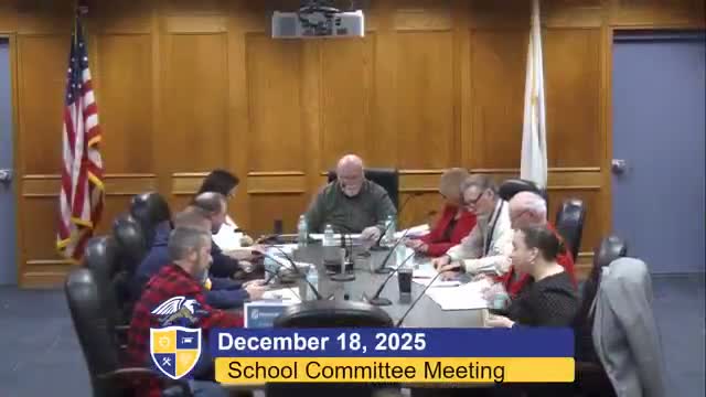 Votes at a glance: minutes, expenditures, handbook, CD policy, surplus bus and committee appointments approved