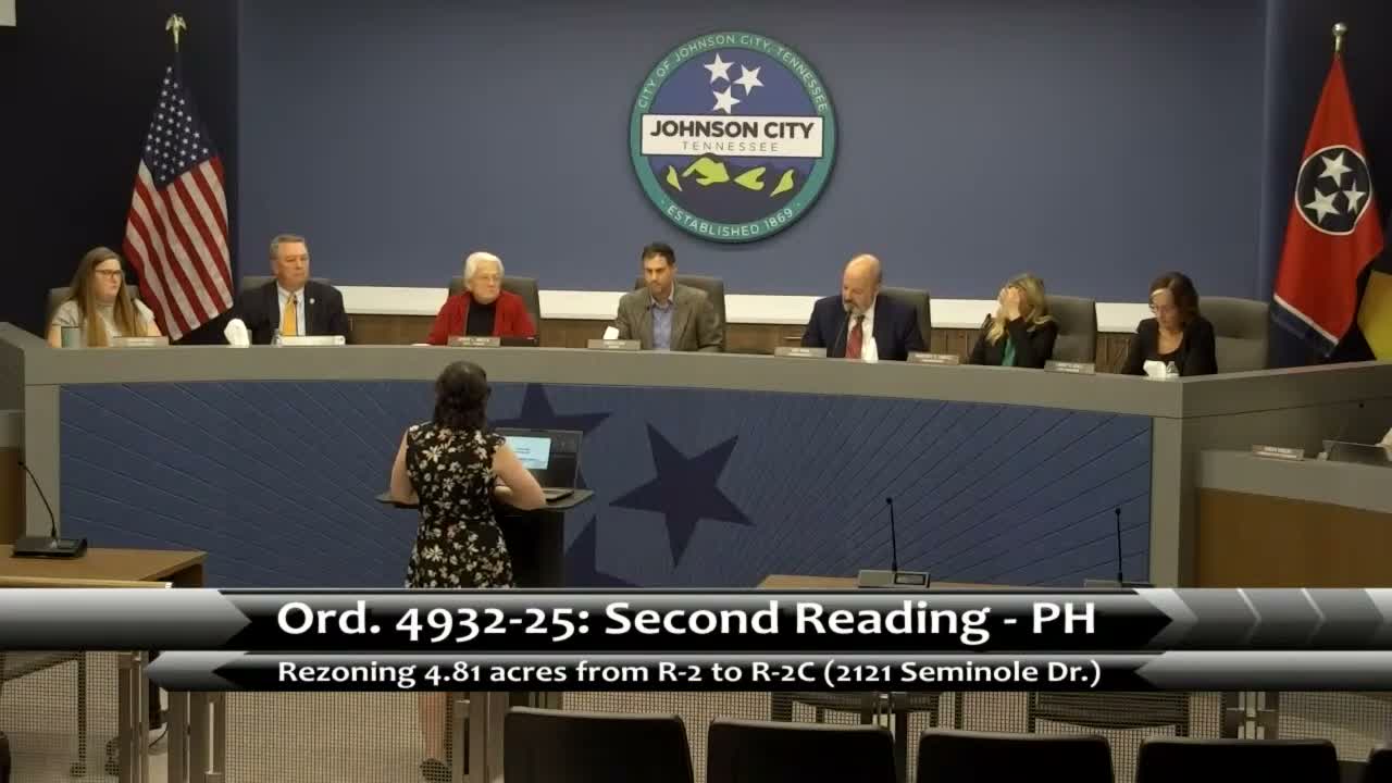 Church donates lot, group plans homes for hurricane victims as rezoning advances