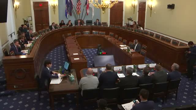 Arizona officials and mayor urge redesignation of Chiricahua Monument to national park