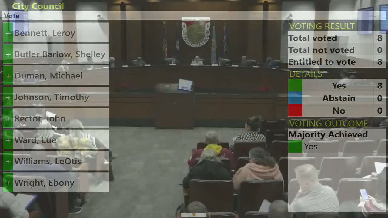 Local nonprofits, social services and city update outline shelter plans and funding needs