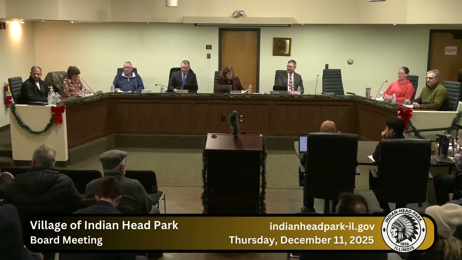 Board approves consent agenda, financial report and CSPAR intergovernmental amendment