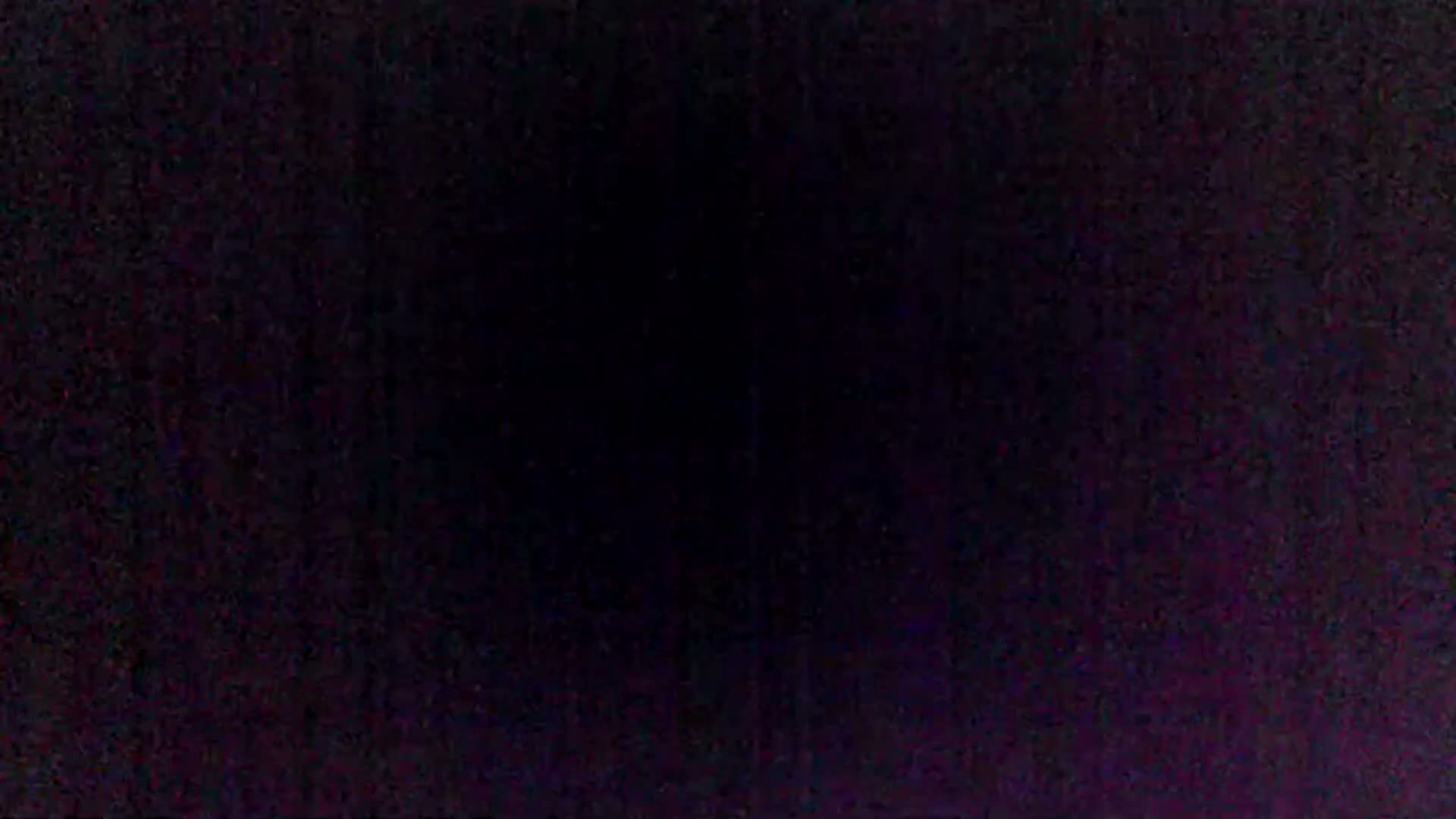 Greater Egg Harbor Regional board honors state-champion band, approves grouped action items amid public calls for internships and science-fair outreach