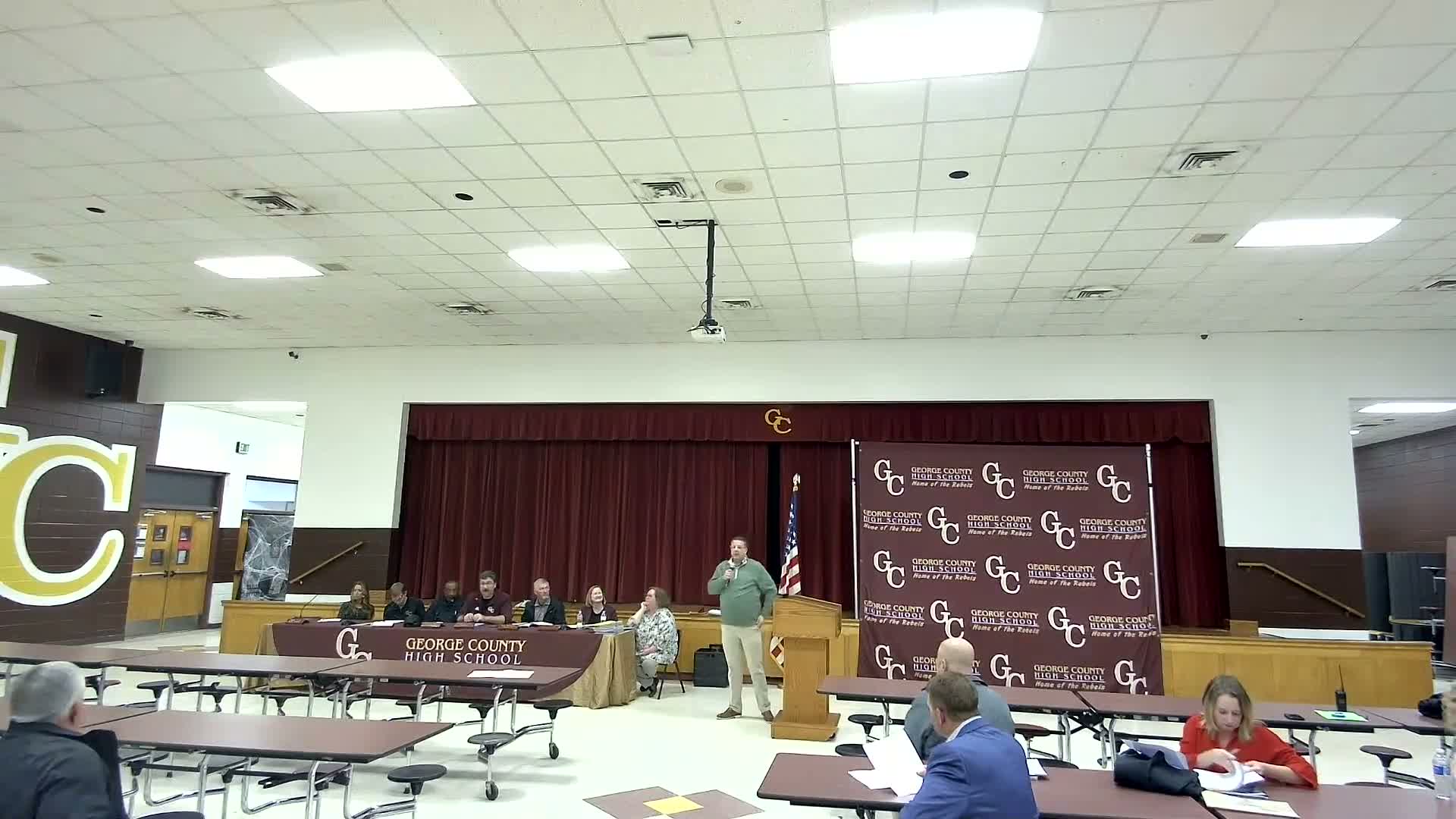 CitizenPortal.ai - Walt Massey Automotive recognized for donation ...