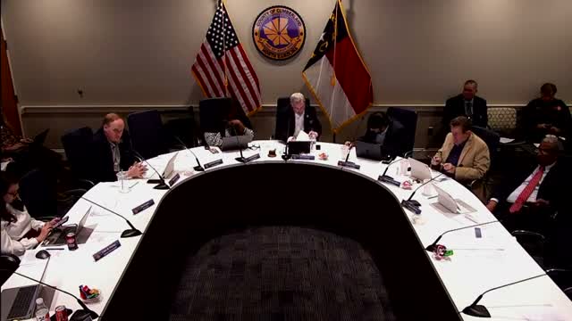 Cumberland County, Fayetteville to run unified 9‑1‑1 user survey; board directs staff to finalize questions with PIOs