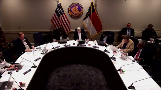 Board approves several contract awards and an audit‑deadline amendment; items moved to consent