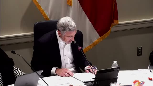 Cumberland County staff to negotiate unhoused support center contract with Family Endeavors after review