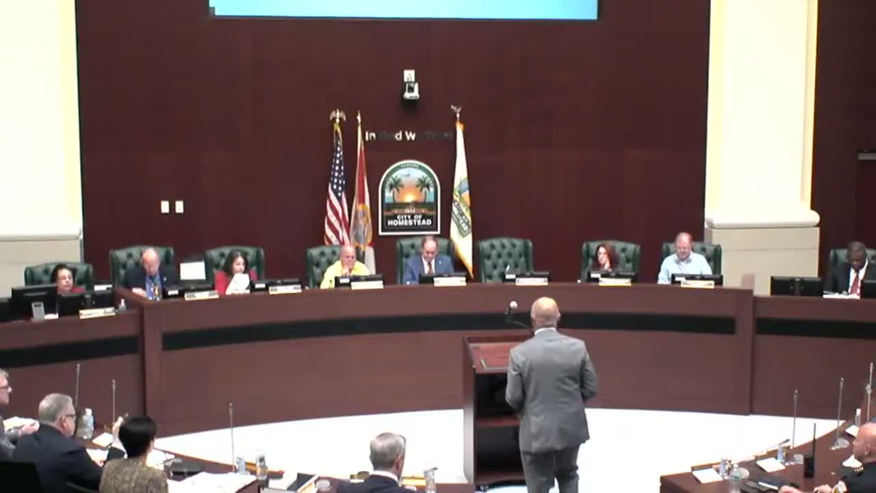 Council approves Kingman 328 LLC neighborhood retail center, including gas station, amid phasing concerns