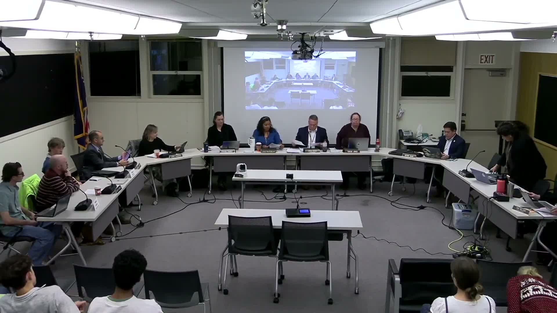 District releases bias-incident data, expands training with WestEd partnership