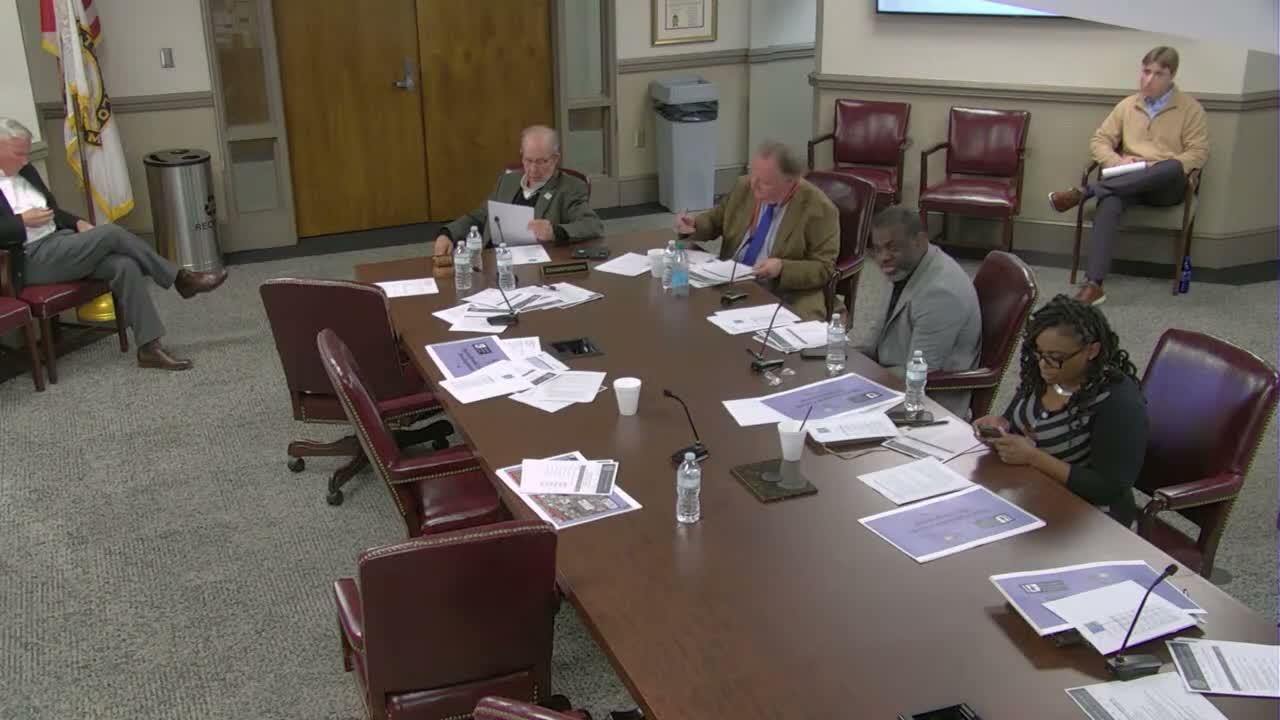 Committee approves renaming of fiber-optic job classifications to 'IT field services'