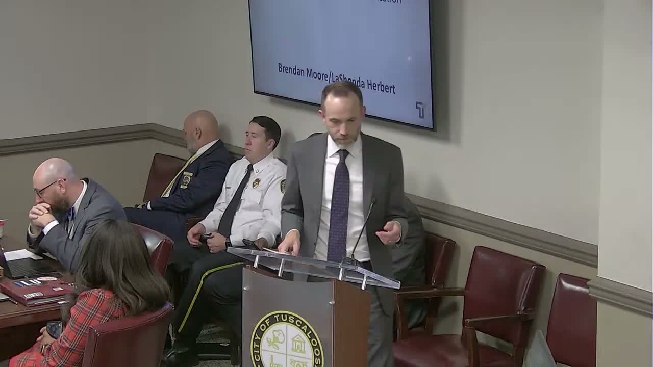 Committee creates chief innovation officer classification, says role is budgeted and not a new FTE