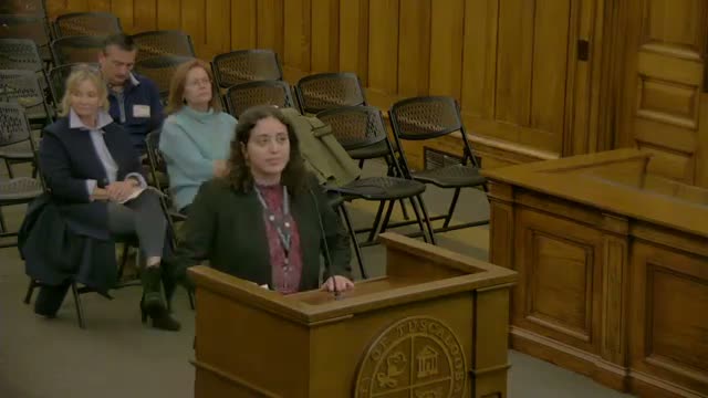 Commission restores rear windows at 1506 13th Street, citing egress and historical pattern