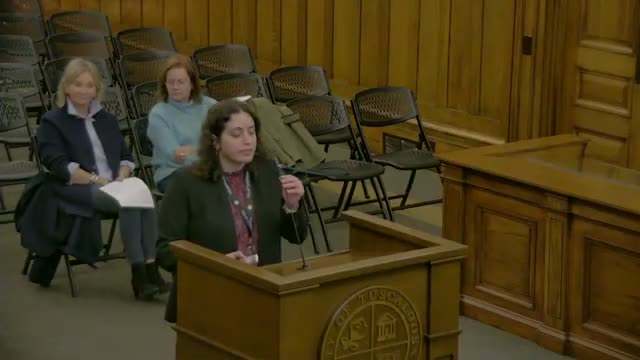 Commission approves window modifications at 625 Queen City Avenue after reviewing altered work