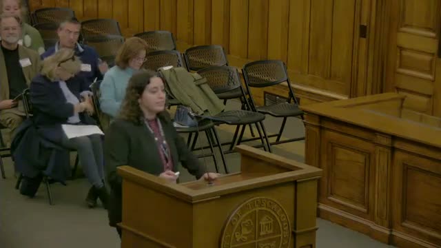 Historic preservation panel approves wrought-iron gates and fence at 1702 University Boulevard