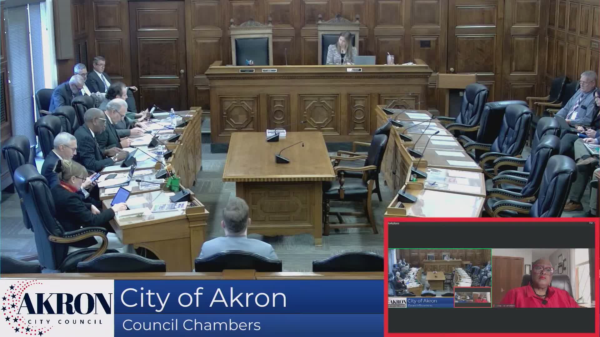 Council delays change to vacant-building rules after concerns about citizen notification