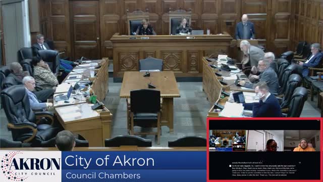 Council approves retaining a 6‑foot solid fence at 110 Emmons Avenue after neighborhood support