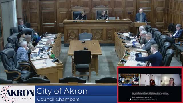 Council approves rebuild of gas station, store and two‑bay car wash at East Market Street