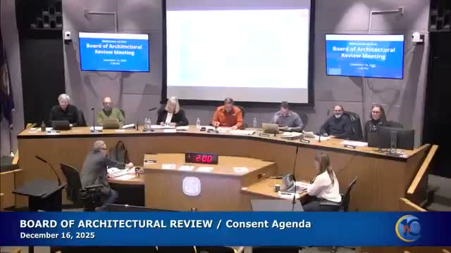 BAR approves demolition COA for 210–216 West Market Street with archaeological and documentation conditions