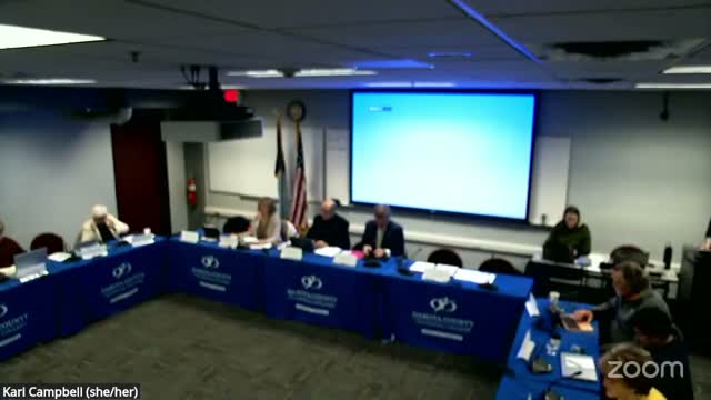 Winona State presents 'Winona State 2035' and board approves updated vision statement