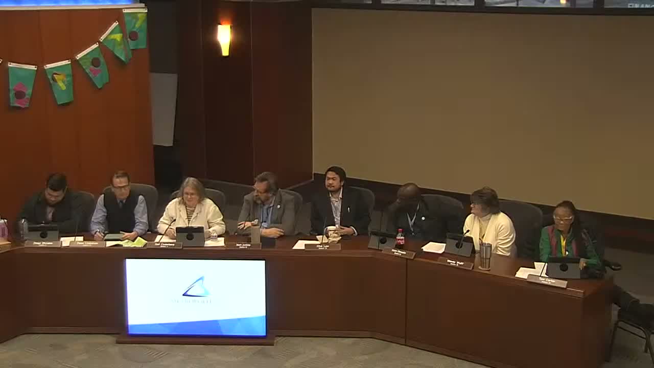 Met Council to award $15M in inflow-and-infiltration grants, including $6M pilot for river cities