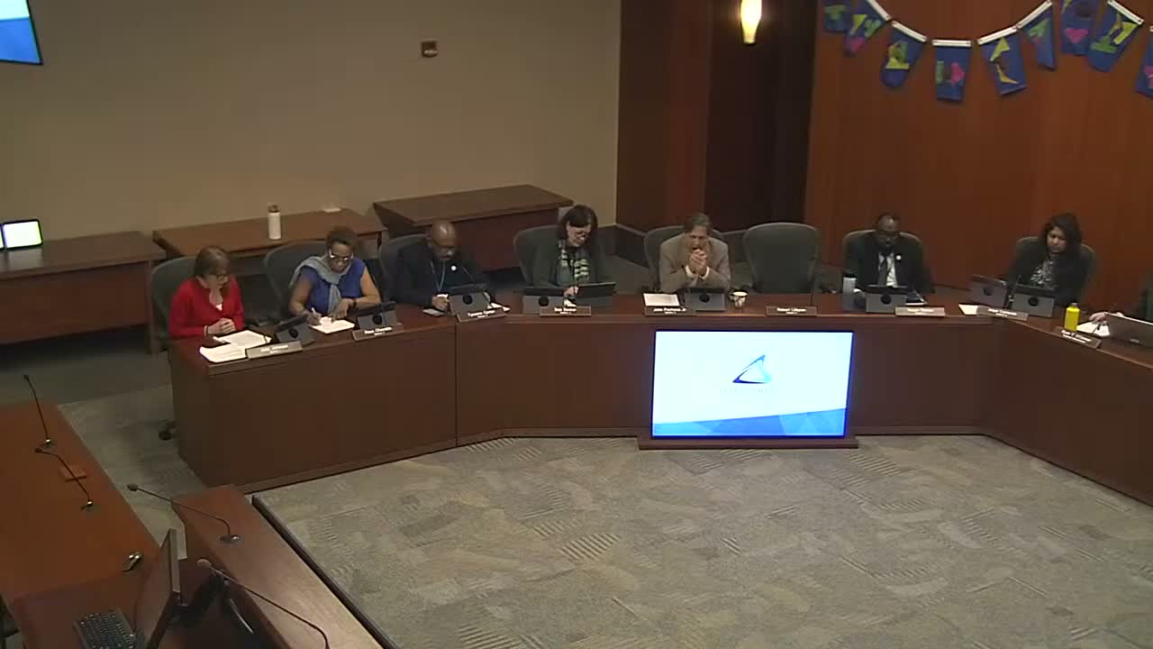 Metropolitan Council authorizes up to $344.3M in wastewater bonds and $80.8M for parks and transit