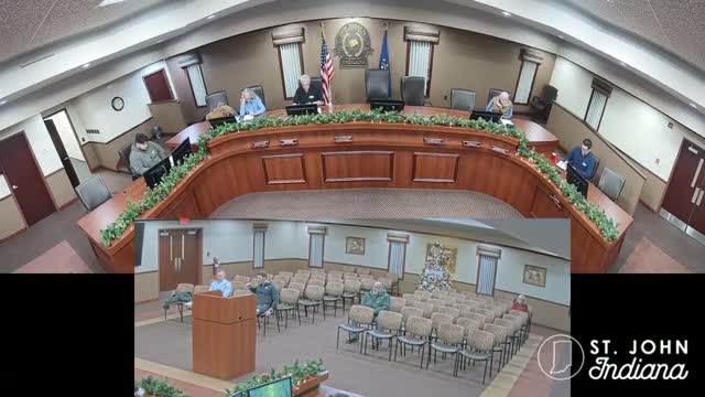 Votes at a glance: Board approves concerts, instructor contracts, construction bid, purchases and bills