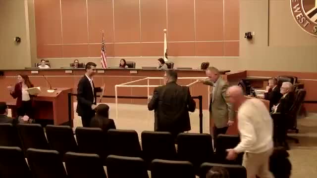 West Sacramento approves five‑year pilot MOU with Washington Unified to reinstate a School Resource Officer at high schools