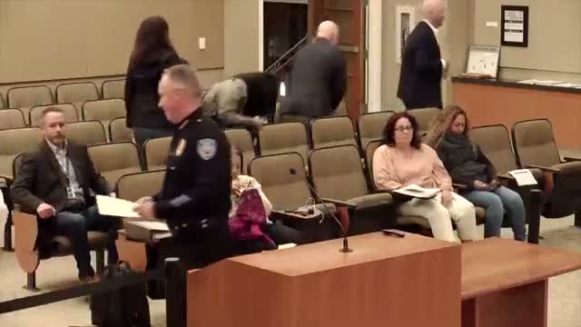 West Sacramento council retains Mayor Pro Tem Solpizio Hall after vote; motion to appoint Norma Alcala fails