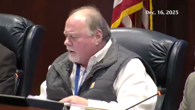 City reports in-house guardrail repair on Meander saved about $100,000