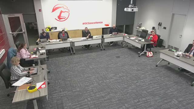 DCG to roll out ozone disinfectant dispensers in elementary schools after pilot at Northridge