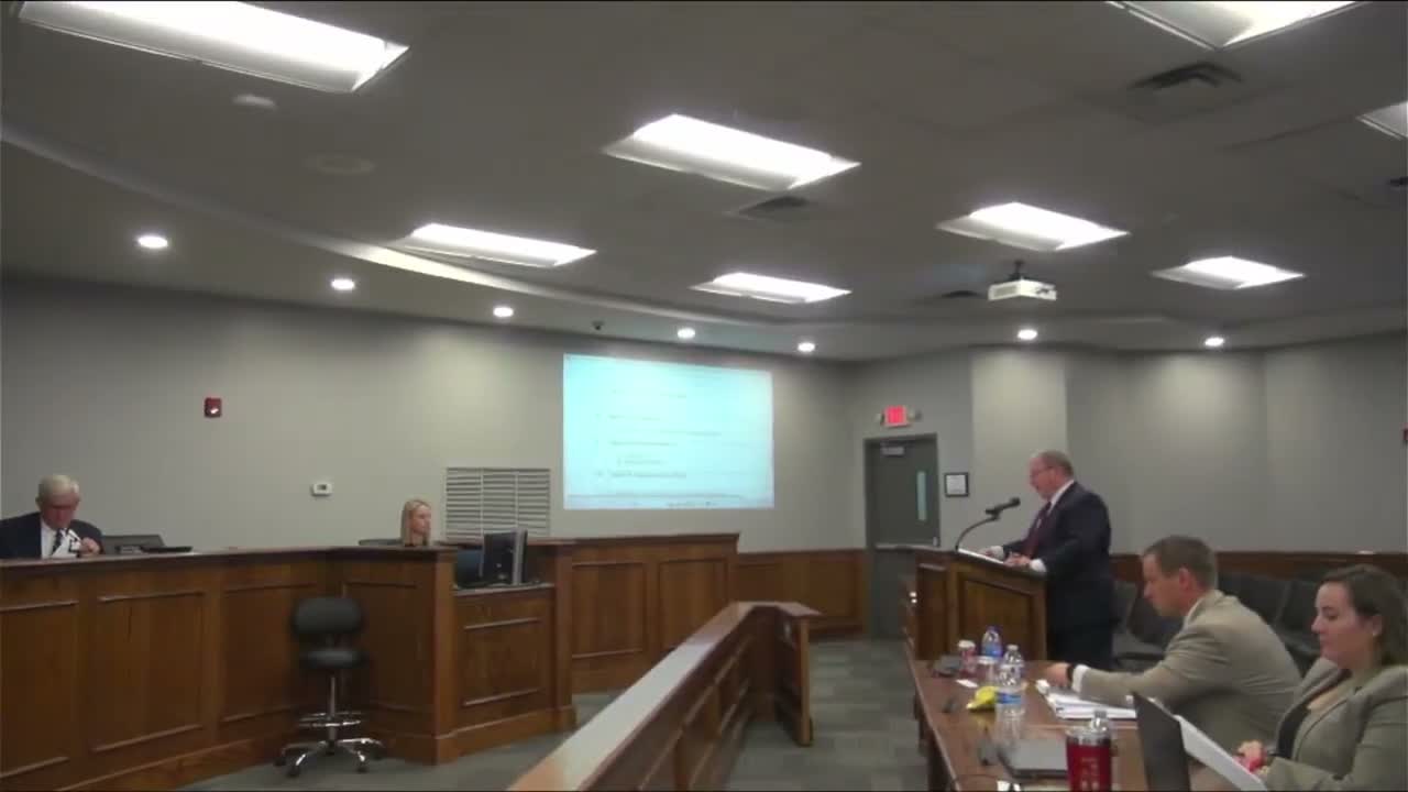 Commission issues advisory guidance on candidate loans and adopts rule clarifying 'controlling interest'