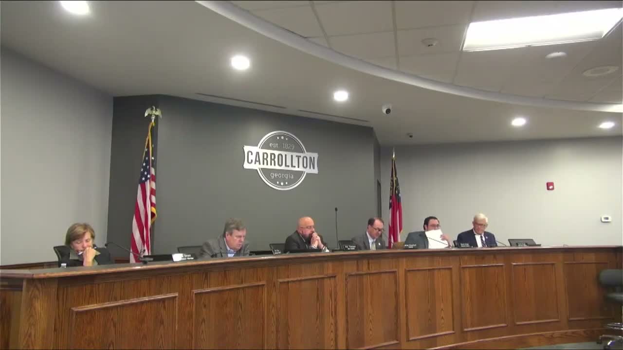 State ethics commission finds reasonable grounds that Georgia Republican Assembly, Inc. may have violated campaign‑finance rules