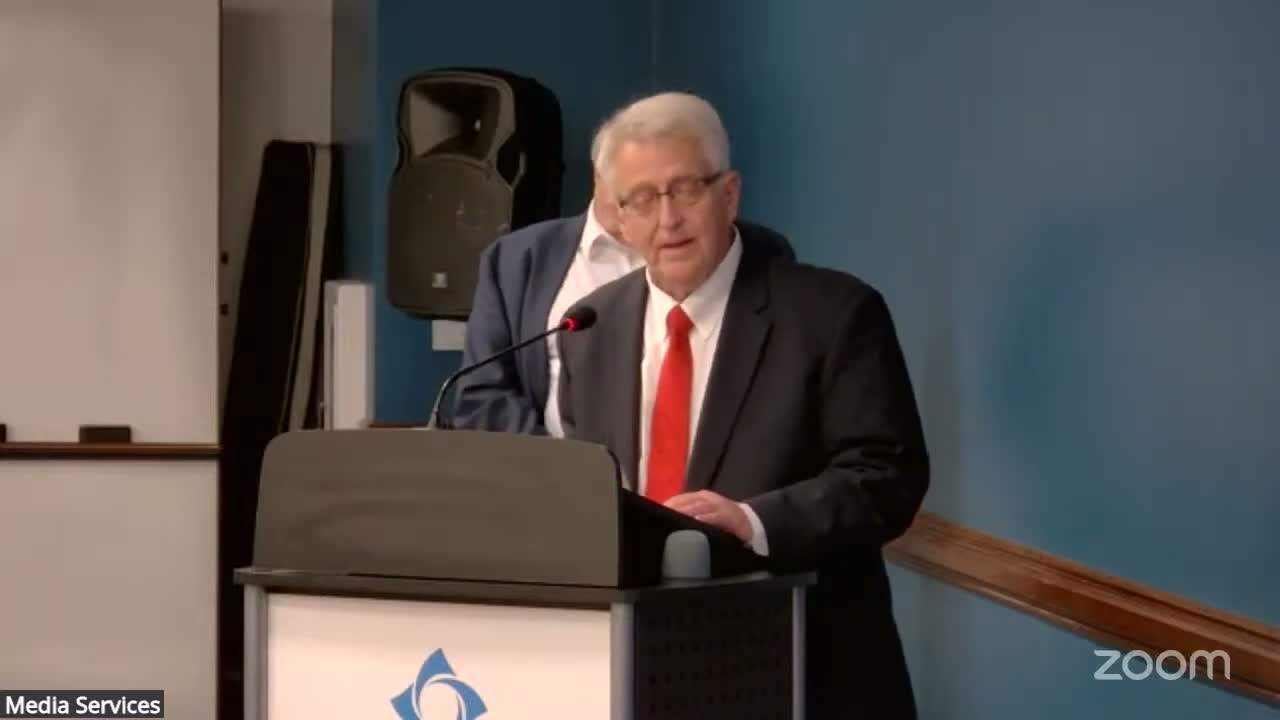 Agents, motor‑coach operators and small‑business experts warn of capacity loss and high commercial premiums