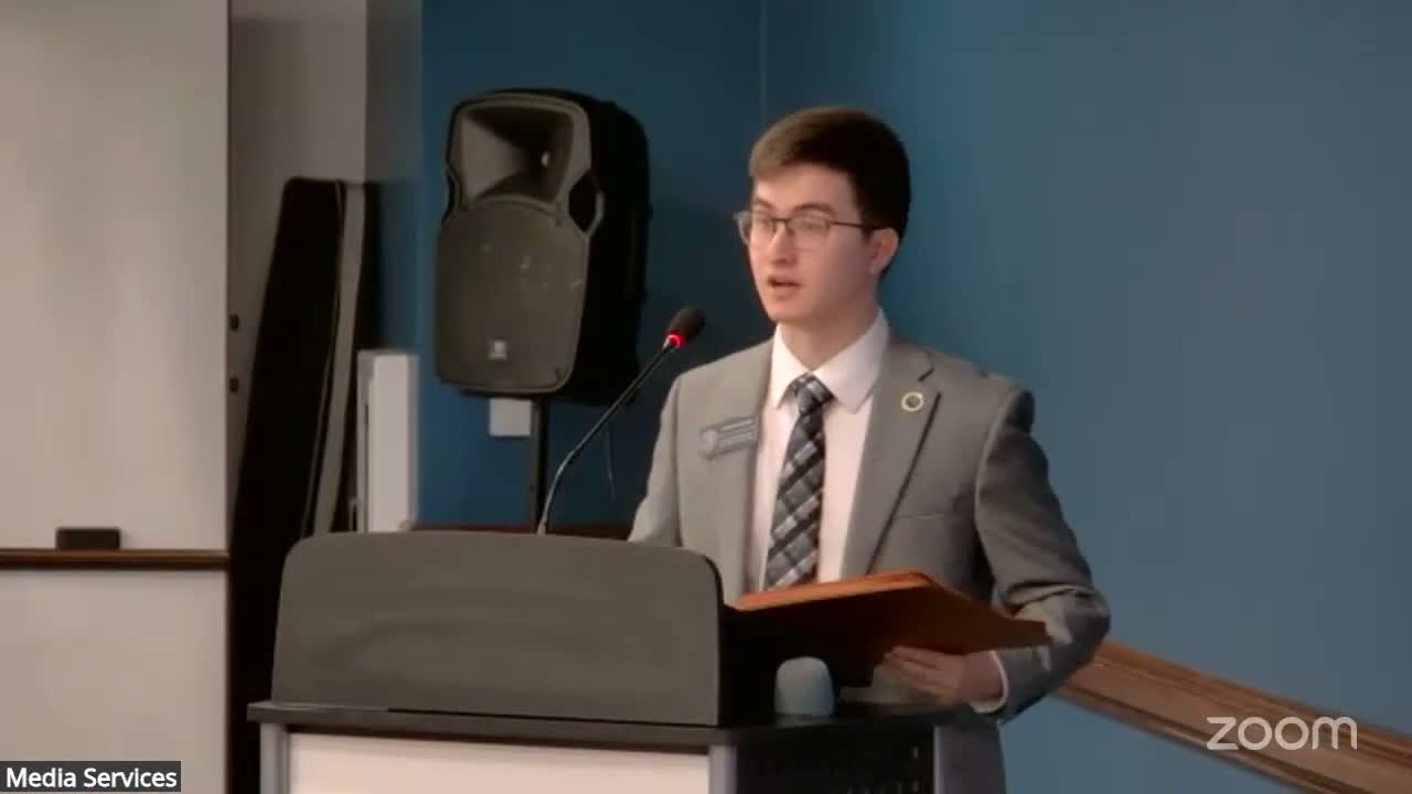 Georgia insurance officials, academics highlight rate cuts and market strain as committee prepares report