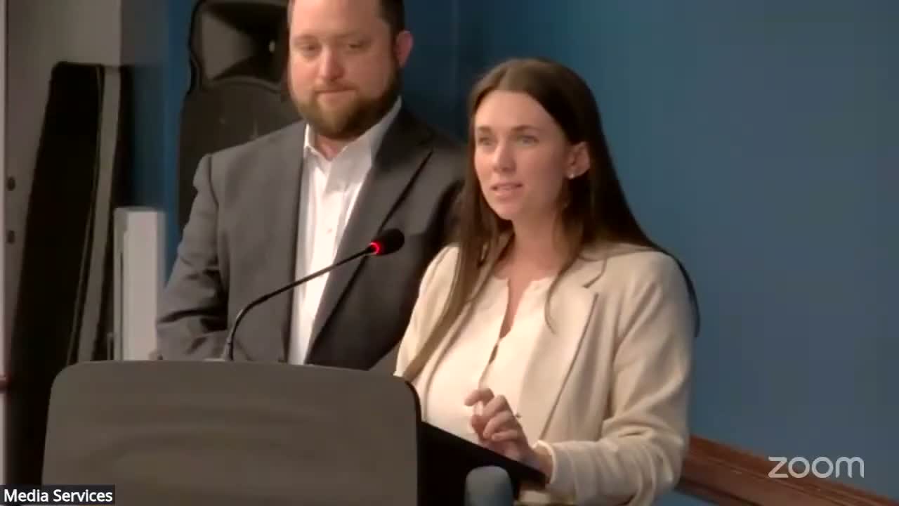 Homeowners and public adjusters tell committee delays, rotating adjusters and denied appraisals push families to litigation