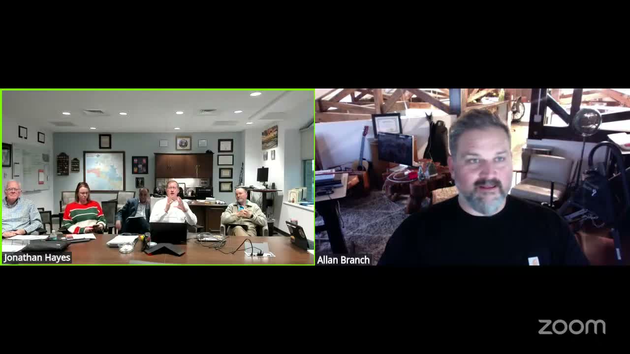 Panama City CRA to consider MOU with Boys and Girls Club to restore Millville programming