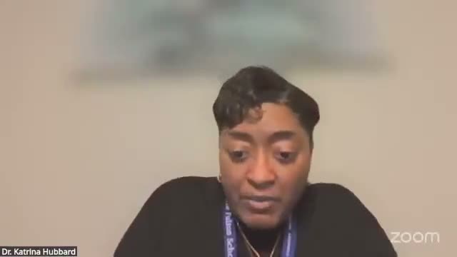 Audit committee approves minutes, moves into closed session on procurement and credit-card audit