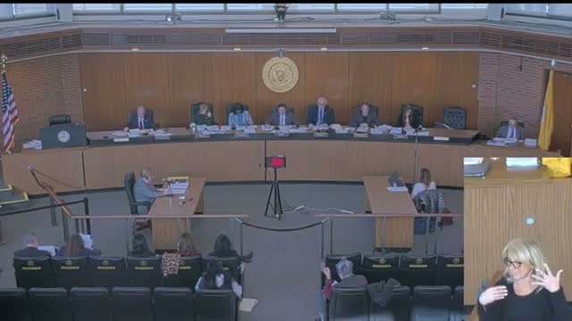 Take 5 seeks drive‑through oil‑change at Wantagh site; neighbors raise notice, noise and pollution concerns