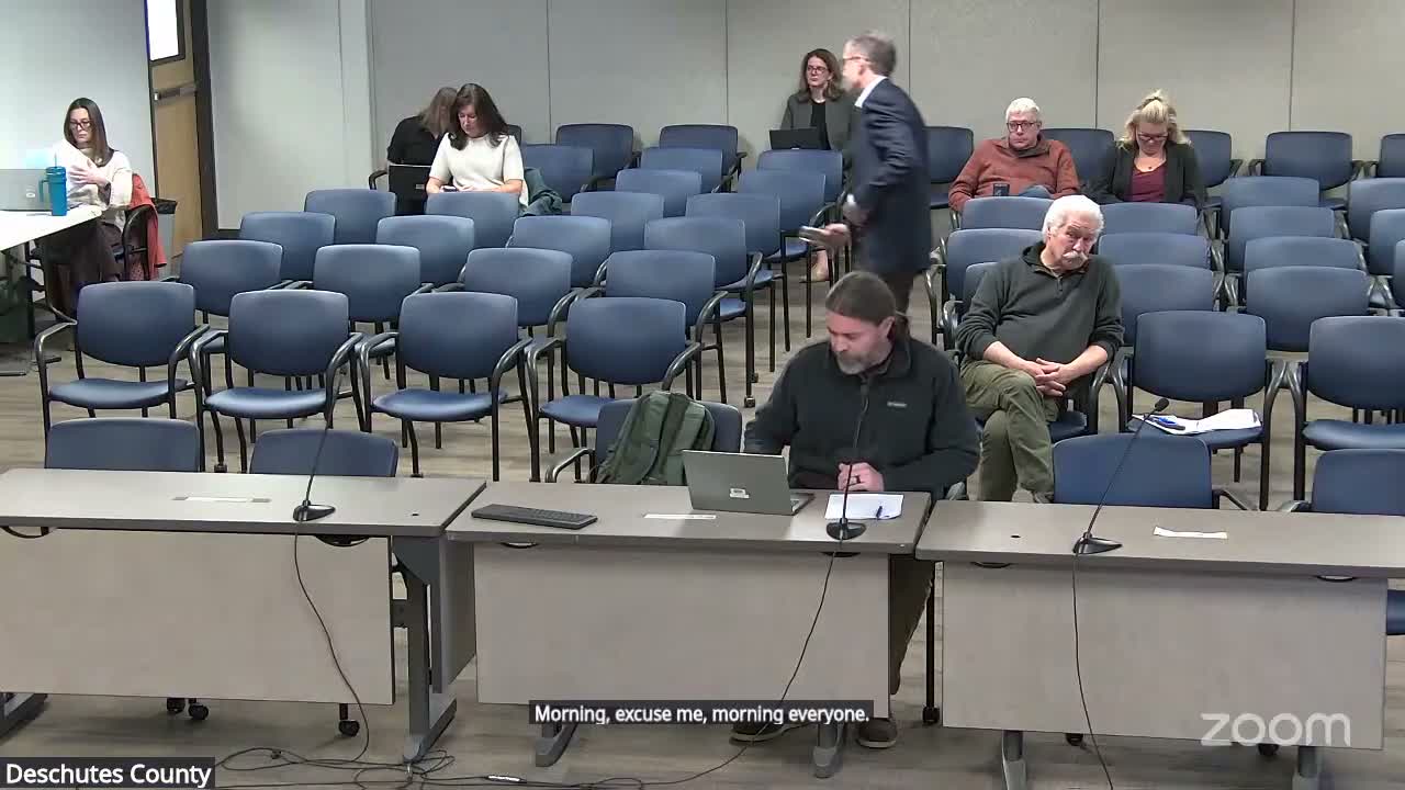 County surrenders portions of Northwest Way, Helmholtz and Pershall to Redmond