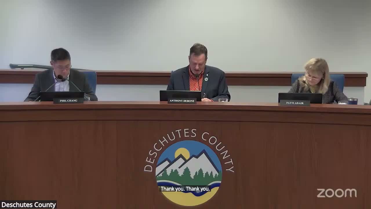 Board adopts multiple supplemental budgets to reconcile FY26 beginning working capital