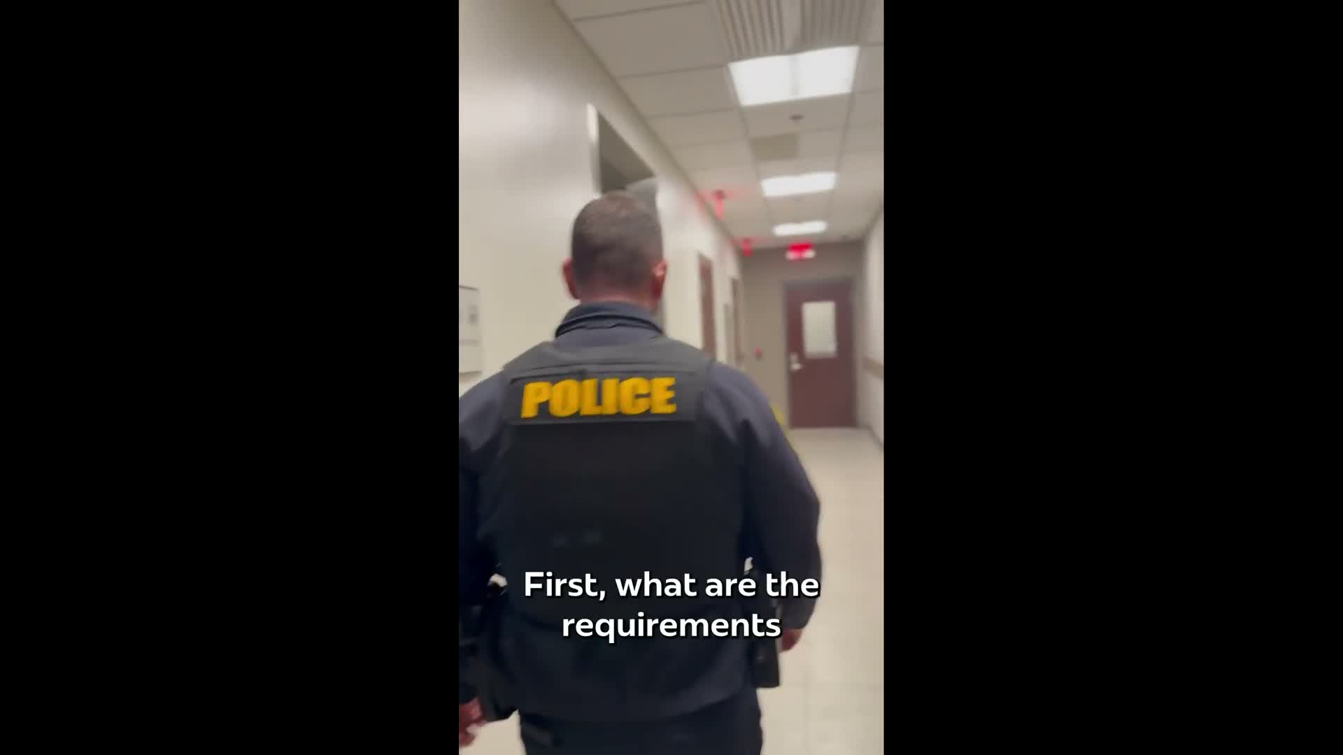 Nantucket police outline Massachusetts ebike rules, local enforcement and outreach