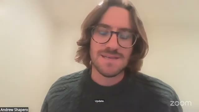 Public-health staff report new PFAS detections; MassDEP sampling underway